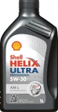 shell-helix-ultra-professional-am-l-5w-30-1l