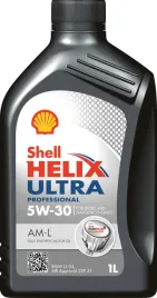 shell-helix-ultra-professional-am-l-5w-30-1l