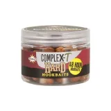 dynamite-baits-complex-t-hardended-hookbaits-14-15mm