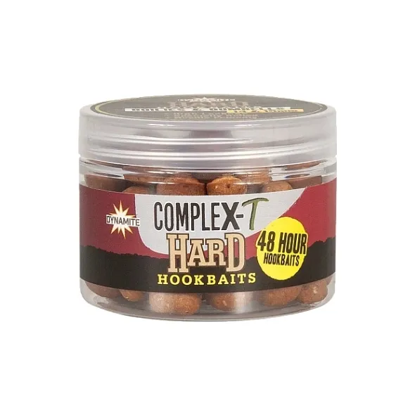 dynamite-baits-complex-t-hardended-hookbaits-14-15mm