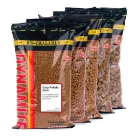dynamite-baits-xl-carp-pellet-zanetowy-11mm-700g