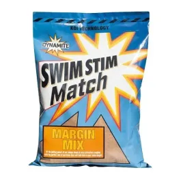 dynamite-baits-zaneta-swim-stim-match-margin-mix-18kg