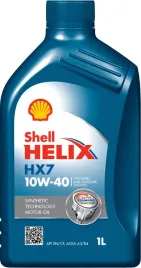 olej-shell-helix-hx7-10w-40-1l
