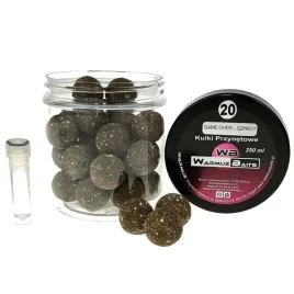 warmuz-baits-game-over-szprot-wafters-15mm