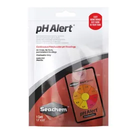 seachem-ph-alert-test-ph-staly-pomiar-do-do-akwarium-3-6-miesiecy