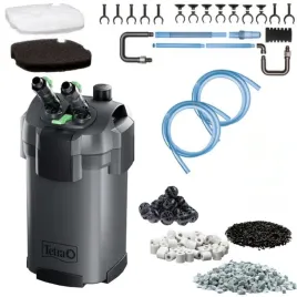 tetra-ex-1000-plus-filtr-zewnetrzny-do-150-300l