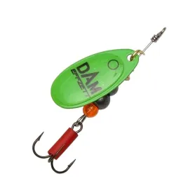 dam-effzett-obrotowka-fluo-green-2-4g-spinning
