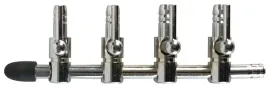 zaworek-zawor-metalowy-z-regulacja-4-wyjscia-4-6mm