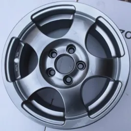 felga-aluminiowa-dezent-j-14-x6-rozstaw-5x100-et-38-1-szt
