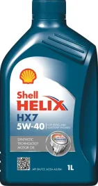 olej-shell-helix-hx7-5w-40-1l