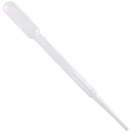 plastikowa-pipeta-2ml-15cm-do-karmienia-dozowania-pokarmu-akwarium