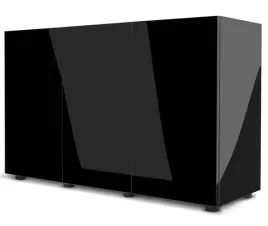 aquael-glossy-zd-150x50x73-czarna-szafka-pod-akwarium-wytrzymala