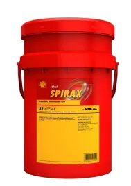 olej-przekladniowy-shell-spirax-s2-atf-ax-20l