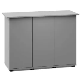 juwel-rio-180-szara-szafka-pod-akwarium-101x41x73