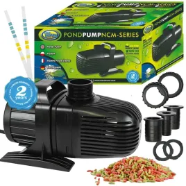 aqua-nova-ncm-3500-l-h-pompa-do-oczka-eco-25w-wydajna-i-ekonomiczna