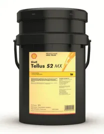 olej-hydrauliczny-shell-tellus-s2-mx-22-20l