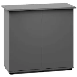 juwel-rio-125-szara-szafka-pod-akwarium-81x36x73cm