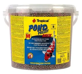 tropical-pond-pellet-mix-m-5l-550g-pokarm-dla-ryb