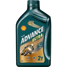 olej-shell-advance-ultra-2t-1l