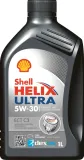 olej-shell-helix-ultra-ect-c3-5w-30-1l