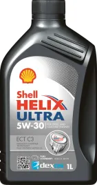 olej-shell-helix-ultra-ect-c3-5w-30-1l