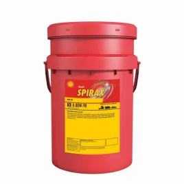 olej-przekladniowy-shell-spirax-s2-a-80w-90-20l