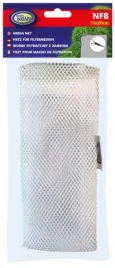 siatka-na-wklad-z-zamkiem-30x35-cm