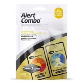 seachem-alerts-combo-pack-staly-test-6-miesiecy-ph-amoniak-do-akwarium