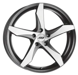 aez-lascar-19x95-rozstaw-5x120-et-10-nowa-1-szt