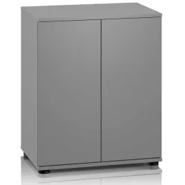juwel-lido-200-szara-szafka-pod-akwarium-71x51x80