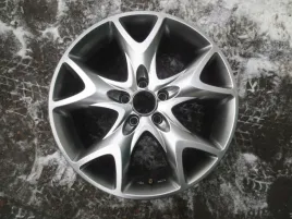 felga-aluminiowa-aez-phoenix-18-x85-rozstaw-5x112-et-45-1-szt