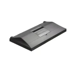 aquael-pokrywa-leddy-day-night-75x35-czarna-14w