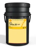 olej-hydrauliczny-shell-tellus-s2-ma-46-20l