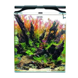 aquael-optibent-set-70-dayandnight-czarny