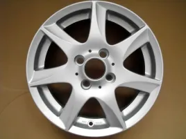felga-aluminiowa-enzo-w-14-x55-rozstaw-4x108-et-16-nowa-1-szt