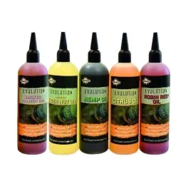 dynamite-baits-citrus-evolution-carp-oil-300ml
