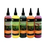 dynamite-baits-citrus-evolution-carp-oil-300ml-marka-dynamite-baits