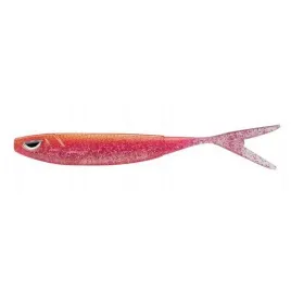 berkley-guma-sick-vamperr-14cm-cotton-candy