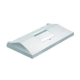 aquael-pokrywa-prosta-day-night-40x25-led-7w-biala
