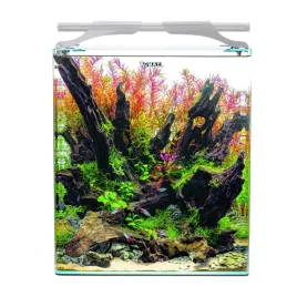 aquael-optibent-set-70-dayandnight-bialy
