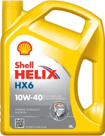 olej-shell-helix-hx6-10w-40-4l