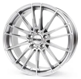 dotz-thunder-17x8-rozstaw-5x112-et-48-nowa-1-szt