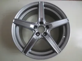 felga-aluminiowa-dezent-rn-17-x75-rozstaw-5x100-et-35-nowa-1-szt