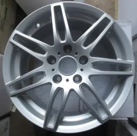 dezent-rk-16-x7-rozstaw-5x112-et-50-nowa-1-szt