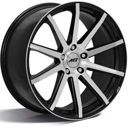 felga-aluminiowa-aez-straight-19-x95-rozstaw-5x120-et-17-1-szt