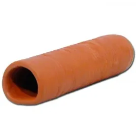 aqua-nova-ozdoba-ceramiczna-probowka-n-26168