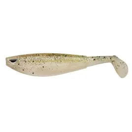 berkley-guma-sick-flanker-10cm-hot-salt-pepper