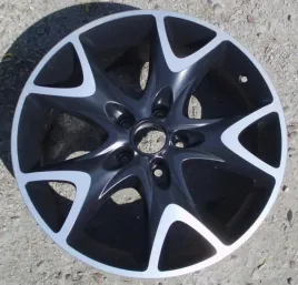 aez-phoenix-dark-18-rozstaw-5x112-et-45-nowe