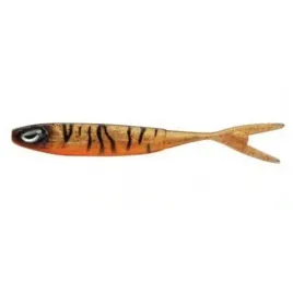 berkley-guma-sick-vamper-14cm-motoroil-burbot