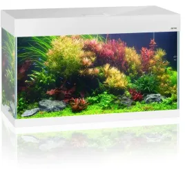 aquael-opti-set-81x36x51-bialy-zestaw-akwarium-125